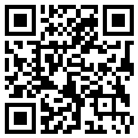 QR Code for LgsFb3js44QYNwacRbTcb8j2LgBXMdqJej