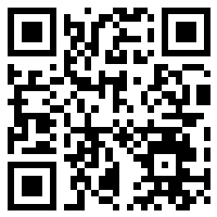 QR Code for LgsHdrtASVdhyTwhX5u4BAKLQwdedd2LDw