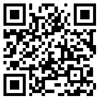QR Code for LgsJ18X1AwkxcpUo7xEi4s3c6txtAAKYaN