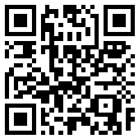 QR Code for LgsKKfeASZHe89mvxpGruV9yH784kHLmpE