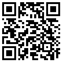 QR Code for LgsLbGdePyEpCK4r4KvSw6kjVm3B7qMLM7