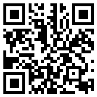 QR Code for LgsMLfw2LKJb49zzvLmTCchZLs6ms3qpkH