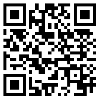 QR Code for LgsNfXcMVRDLCFFWf9ykrrh7jbM4QhMojb