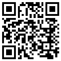 QR Code for LgsNofq8UuDC5k5y3jXkFSJfAsdXqB7XFQ