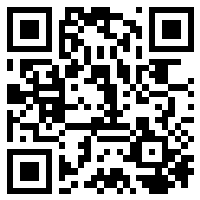 QR Code for LgsP1RcnExNeM1BkHsAMDZVCjDs6Zmj3wP