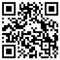 QR Code for LgsQYvtBo9vLvGEGLWTBeYpZPGWtDmLhFS