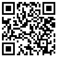 QR Code for LgsSQeC2iYtepXasxkU6suRG3AecSVpm1p