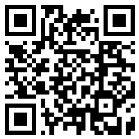 QR Code for LgsUBJQ9fcmhRpXUtTCntquRT1uwxR9E7J