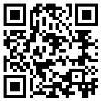 QR Code for LgsVtxd7PyPERUaQwpHRR5vwrsiRzPRJhU