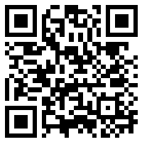 QR Code for LgsXfvFsC2YMmND2EBs3Y9vxz7iBjNSvCt