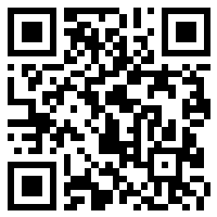 QR Code for LgsYnCLn5gHumLMw7mcWjsGXLRyNGf7njr