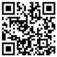 QR Code for Lgsa9P8PthiRFJxrA3zi35L63uMvdDVjZZ