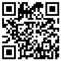 QR Code for LgsbbD7YdyAFDABa6XsEufKd7uZgUFDK78