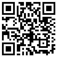 QR Code for LgsbfqDBAce5xnum8Lb1W9mcJFX5zT8UQv