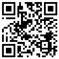 QR Code for LgscLwEtkEX2oumfRRFsNshCHqCbTHzZkh