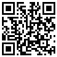 QR Code for LgsetqJvJy7iaJcXC5yF2oVCfTXKieQ9vr