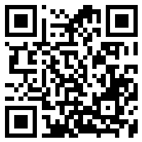 QR Code for Lgsf6BUq2ZPn6fTPwBjGxtkwfXbUEJqjkU