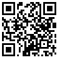 QR Code for LgsfdXdPgj1Tm8a8eFUWQ8BXLM5T1gG83b