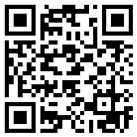QR Code for LgsgRh45fTHbXZDkTa8Ju8CUd7EXwxcdMa