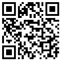 QR Code for LgshAkKHiDchX4qSF9udRiHSBKdYeDjZBC