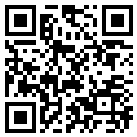 QR Code for LgshH369fMHVH4vEikhDrRFFF9wJBitoGF
