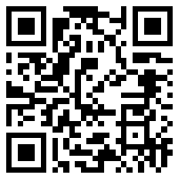 QR Code for LgshwaBuo3DRvVmtfMD9j7VSTeSWkWm9cj