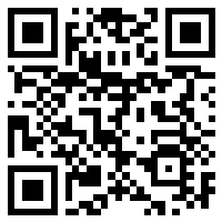 QR Code for LgsiQcdFNLLJXBfPd1ACfcv1BpQecJFPaw