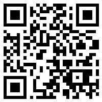 QR Code for Lgsk845JjynNhcdBvreJvAf6aBC8pECTat