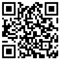 QR Code for LgsmE7mwR4VM3x7976MCoFhdg2jiTrkLSk