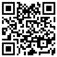 QR Code for LgsnTXC5zgAxSADpcgtVPLVzuP7JQXMskT