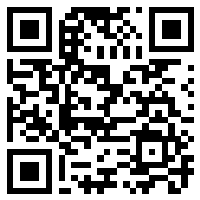 QR Code for LgspAqzLzny3Hx28cF1bdHNfPyM34LJ1ap