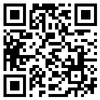 QR Code for LgspbLaNBuTbGyBox6qXjnL68gXFw2KNq2