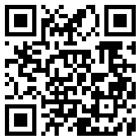 QR Code for LgsxRCg5wrnzzLN71wFp95F4UntQL2MeSL