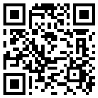 QR Code for Lgt4WsGZjFovADHSiB2RpSy34TMGMR13jM