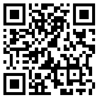 QR Code for Lgt7UNsmm3xZr1GaTAYdHMAWXKfvpbQLcs