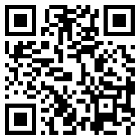 QR Code for Lgt9hmTiuejDXob2njSERGE7rEiaTHXuce