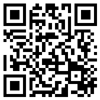 QR Code for LgtB7Y6mfVxt1PZYUUjguEare8SMp9zwpk