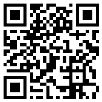 QR Code for LgtB7i291LayjCVQmcaiCMUu3EtvWsF2zo
