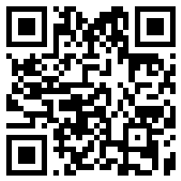 QR Code for LgtBvspiuRmorff29YUXFTCbXPvyTCSJdC