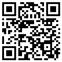 QR Code for LgtD3rBiiDKdnv66JxGaXYvRLv29s8aD6r
