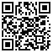 QR Code for LgtDTSDFekJRHC5ArKsMeiXWRc8sjRX8SG
