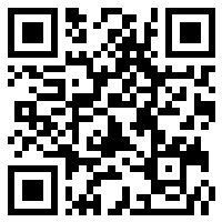 QR Code for LgtDcvnBzq9Yde2GP9n4vxPgYdTTMLNwka
