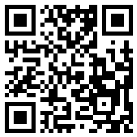 QR Code for LgtDia3m7JZMYcFRPhNEN14DPDjUTQcmoX