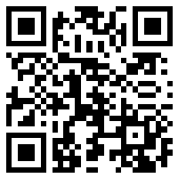 QR Code for LgtEFFkRUrfcZMN3k7Q8Cpp9vdfSABQutq