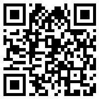 QR Code for LgtFaGmpLE4QuFJ78SWDdUWNFnU9zW7khy