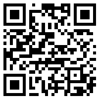 QR Code for LgtH6RCZebh2CXYvzHc4H7bCeJJq3Gpsdb
