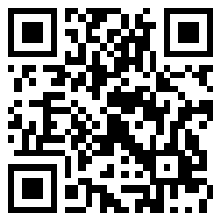 QR Code for LgtJNcu52CbEMdvq3q718m7uS3gcPyHu8w