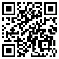 QR Code for LgtJpWGS71RayFBcT5cxKpkAWdC8oYYLth
