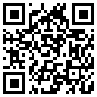 QR Code for LgtJwfDYKwphcPjRAMpsTAYH5hsQHYSsB1
