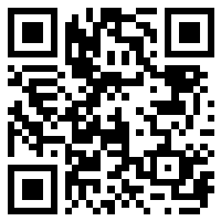 QR Code for LgtKjPmk2z9uminGHHVDZZfJCQEHNNywP9
